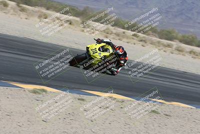 media/Apr-18-2025-CVMA Friday Practice (Fri) [[88baa45499]]/Racer 3/Session 3 (Turn 6 Inside)/